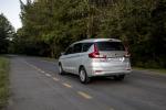 Suzuki Ertiga 2019 года (ZA)